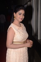 Aishwarya Photos at Kabali Music Launch